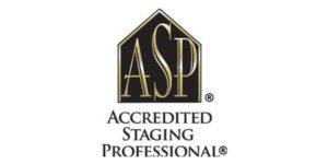 ASP logo