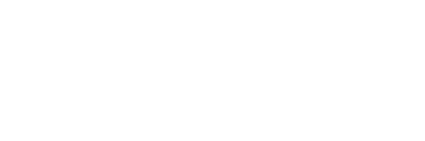 Juwaii