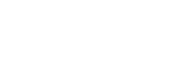 Mansion-Global