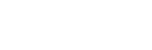 WSJ
