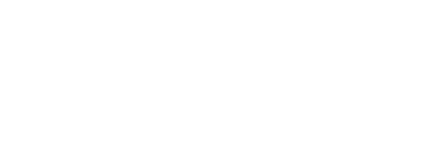duPont