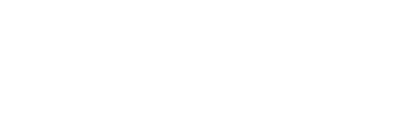 Chicago-Tribune