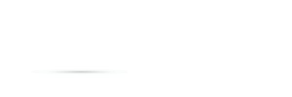 Global-Network