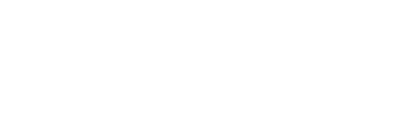 LA-Times