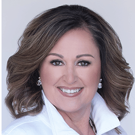 Melinda G Garrison