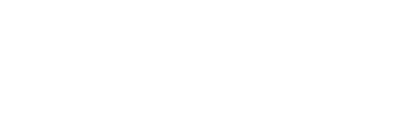 Miami-Herald