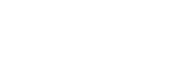 National-Post