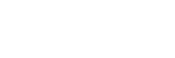 SF-Chronicle