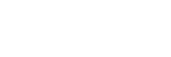 UPMKT
