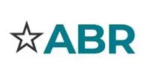 ABrlogo
