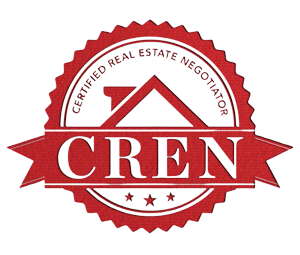 cren logo