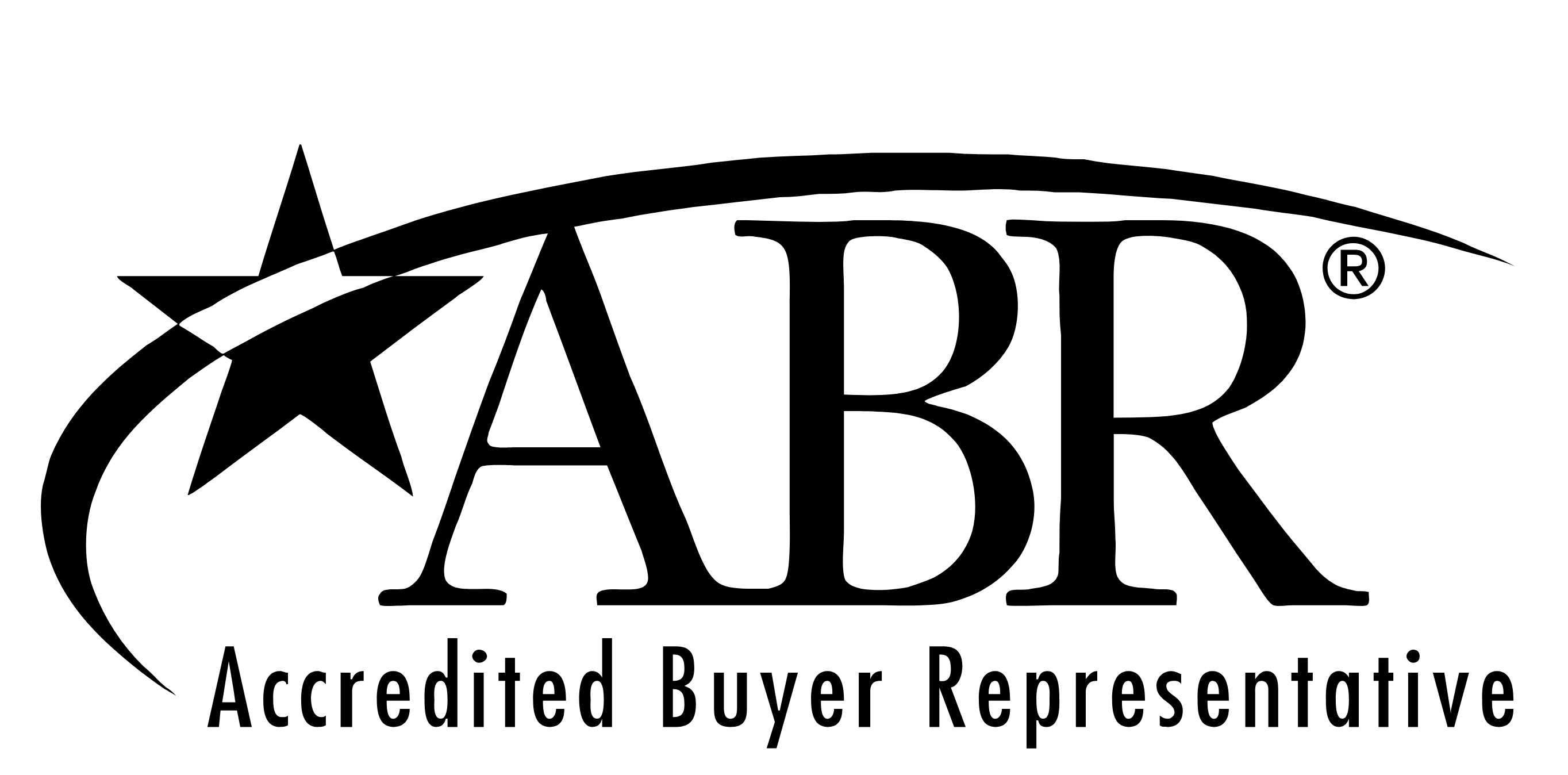 ASP logo